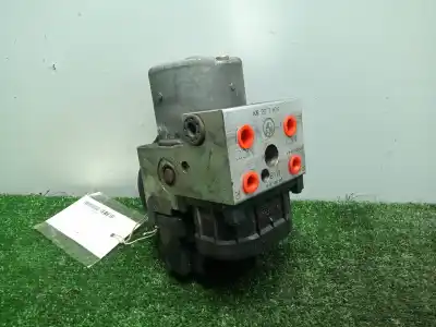 Tweedehands auto-onderdeel abs voor bmw f 650 652 cm3 g-cat oem iam-referenties 34512335804 - 31000020040