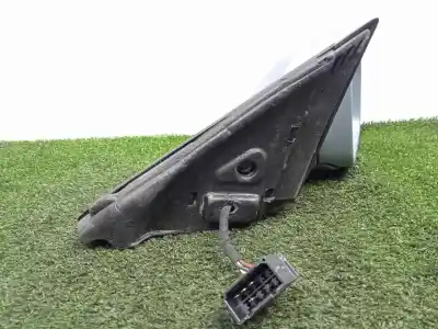 Second-hand car spare part right rearview mirror for audi a3 (8l) 1.6 ambiente oem iam references   