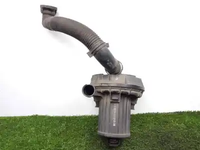 Second-hand car spare part additional air valve for audi a3 (8l) 1.6 ambiente oem iam references 06a959253b  