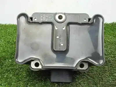 Gebrauchtes Autoersatzteil zündspule zum audi a3 (8l) 1.6 ambiente oem-iam-referenzen 0986221048  