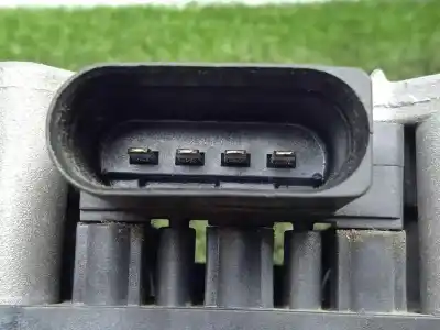 Gebrauchtes Autoersatzteil zündspule zum audi a3 (8l) 1.6 ambiente oem-iam-referenzen 0986221048  