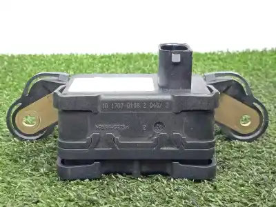 Second-hand car spare part YAW RATE SENSOR for RENAULT LAGUNA II (BG0)  OEM IAM references 8200404858C - 10170103313  