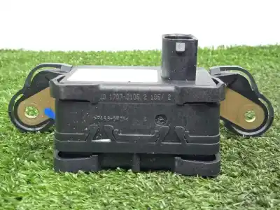 Second-hand car spare part YAW RATE SENSOR for RENAULT LAGUNA II (BG0)  OEM IAM references 8200404858A - 10170103313  
