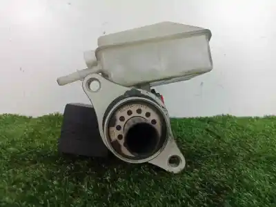 Автозапчастина б/у гальмівний насос для ford focus c-max (cap) 2.0 tdci cat посилання на oem iam 03350886401  