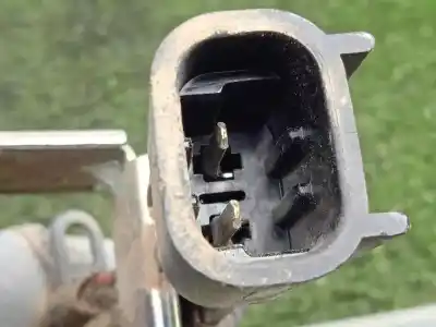 Автозапчастина б/у регулятор переднього правого скла для fiat cinquecento (170) 0.9 i.e. посилання на oem iam   