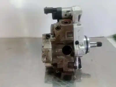 Second-hand car spare part injection pump for renault espace iv (jk0) (2002->) 2.2 dci (jk07) oem iam references 8200457039 - 0445010033  