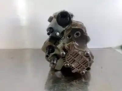 Second-hand car spare part injection pump for renault espace iv (jk0) (2002->) 2.2 dci (jk07) oem iam references 8200457039 - 0445010033  