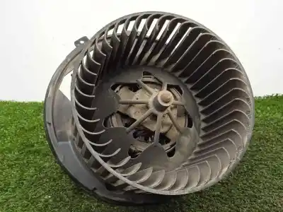 Second-hand car spare part heater blower motor for audi a3 (8p) 1.9 tdi ambiente oem iam references 1k1820015e - f995426q