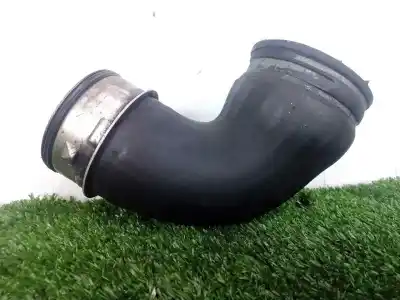 Second-hand car spare part turbocharger pressure pipe for audi a3 (8p) 1.9 tdi ambiente oem iam references 3c0145762am   Second-hand car spare part turbocharger pressure pipe for audi a3 (8p) 1.9 tdi ambiente oem iam references 3c0145762am