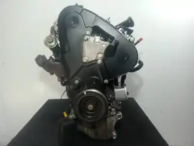 Pièce détachée automobile d'occasion moteur complet pour citroen jumpy 2.0 hdi cat (rhx / dw10bted) références oem iam rhx 94cv bosch