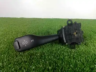 Peça sobressalente para automóvel em segunda mão comutador de luzes por bmw serie 7 (e38) 3.0 24v turbodiesel cat referências oem iam 8363668m - 01104010