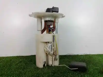 Piesă de schimb auto la mâna a doua INDICATOR pentru CHEVROLET KALOS  Referințe OEM IAM 96447642  