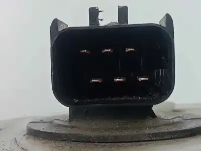 Peça sobressalente para automóvel em segunda mão boia / bomba combustível por chevrolet kalos 1.4 sr referências oem iam 96447642  