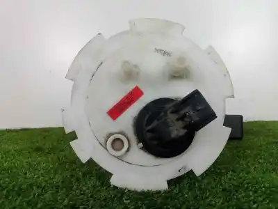 Peça sobressalente para automóvel em segunda mão boia / bomba combustível por chevrolet kalos 1.4 sr referências oem iam 96447642  