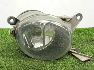 Автозапчасти б/у правая противотуманная фара за audi a4 avant (b5) 1.9 tdi quattro ссылки oem iam 8d0941700b - 89300981