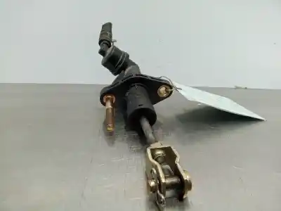 Recambio de automóvil de segunda mano de bomba embrague para kia carnival ii (gq) 2.9 crdi referencias oem iam 