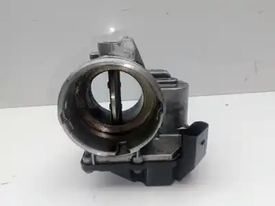 Tweedehands auto-onderdeel VLINDER DOOS voor AUDI A3 (8P)  OEM IAM-referenties 03G128063A - A2C53085612  