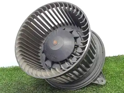 Second-hand car spare part HEATER BLOWER MOTOR for FORD MONDEO BERLINA (GE)  OEM IAM references 1S7H18456AC Ø DIAMETRO: 150MM 