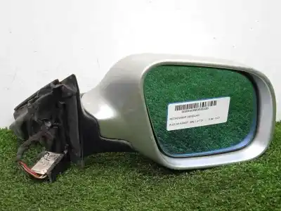 Автозапчасти б/у задний вид справа за audi a4 avant (b5) 1.9 tdi quattro ссылки oem iam 