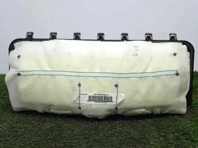 Pezzo di ricambio per auto di seconda mano air bag anteriore destro per fiat freemont (345) 2.0 16v multijet cat riferimenti oem iam p52029371ai