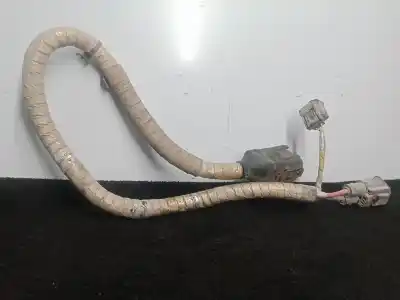 Pezzo di ricambio per auto di seconda mano filo per kia sportage iv (ql, qle) 1.6 crdi riferimenti oem iam a0056545 - 17557 - 188824 - 420541