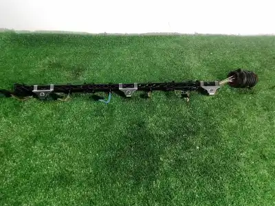 Pezzo di ricambio per auto di seconda mano filo per volkswagen phaeton (3d2/3d8) 4.9 v10 tdi cat (ajs) riferimenti oem iam 070971033a