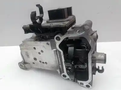 İkinci el araba yedek parçası otomatik sanziman kontrol ünitesi için peugeot 308 1.6 hdi fap cat (9hz / dv6ted4) oem iam referansları 9664965580 - bc0091807g  