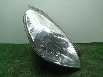 Pezzo di ricambio per auto di seconda mano faro anteriore destro per citroen xsara picasso 2.0 hdi cat (rhy / dw10td) riferimenti oem iam   2.serie