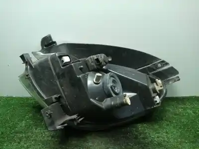 Pezzo di ricambio per auto di seconda mano faro anteriore destro per citroen xsara picasso 2.0 hdi cat (rhy / dw10td) riferimenti oem iam   2.serie