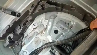 Автозапчастина б/у різні деталі для seat leon (5f1) 2.0 16v tsi посилання на oem iam  Автозапчастина б/у різні деталі для seat leon (5f1) 2.0 16v tsi посилання на oem iam