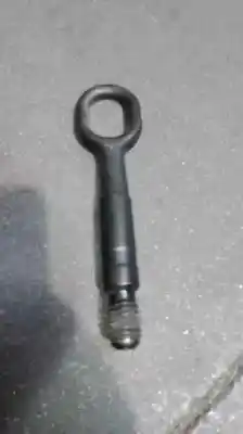 Автозапчастина б/у різні деталі для seat leon (5f1) 2.0 16v tsi посилання на oem iam  Автозапчастина б/у різні деталі для seat leon (5f1) 2.0 16v tsi посилання на oem iam