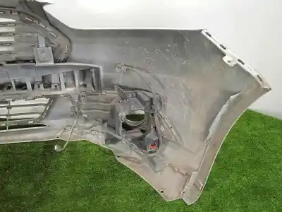 Second-hand car spare part front bumper for ford mondeo lim. 1.5 ecoboost cat oem iam references 2011326 - 2070568  14-19