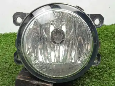 Peça sobressalente para automóvel em segunda mão farol / projetor de nevoeiro esquerdo por ford mondeo lim. 1.5 ecoboost cat referências oem iam ds7315a201ab - 89250064