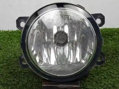 Peça sobressalente para automóvel em segunda mão farol / projetor de nevoeiro direito por ford mondeo lim. 1.5 ecoboost cat referências oem iam ds7315a201ab - 89250064