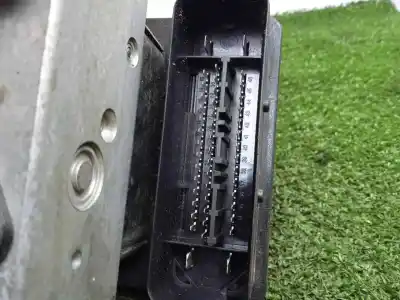 Pezzo di ricambio per auto di seconda mano abs per ssangyong kyron 2.0 riferimenti oem iam 06210908533 - 4894009300 - 06210207394  