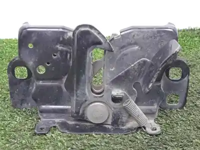 Pezzo di ricambio per auto di seconda mano chiusura del cappuccio per fiat freemont (345) 2.0 16v multijet cat riferimenti oem iam 