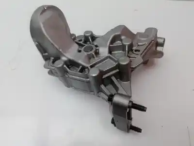 Автозапчасти б/у НЕФТЯНАЯ БОМБА за OPEL CROSSLAND X / CROSSLAND (P17, P2QO)  ссылки OEM IAM 9801943580 - 980194358004 - 72363538  