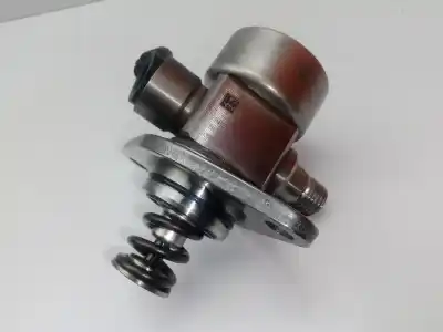 Pièce détachée automobile d'occasion POMPE À CARBURANT pour OPEL CROSSLAND X / CROSSLAND (P17, P2QO)  Références OEM IAM 9805614880  