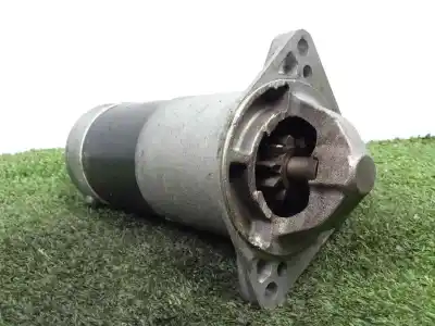 Pezzo di ricambio per auto di seconda mano motorino di avviamento per fiat freemont (345) 2.0 16v multijet cat riferimenti oem iam 56029591ab - m001t31171zc
