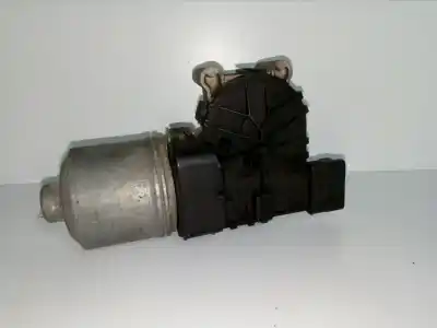 Second-hand car spare part front windshield wiper motor for peugeot 207/207+ (wa_, wc_) 1.4 hdi oem iam references 0390241540  