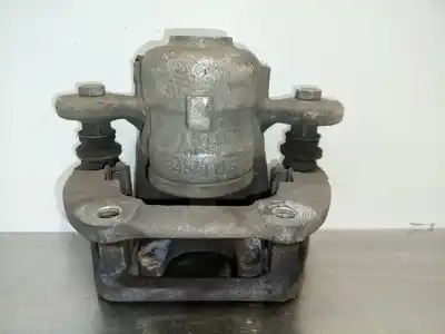 Peça sobressalente para automóvel em segunda mão pinça de travão traseira direita por bmw serie 1 berlina (e81/e87) 2.0 16v diesel cat referências oem iam g158 - 848bd5