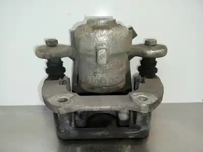Peça sobressalente para automóvel em segunda mão pinça de travão traseira esquerda por bmw serie 1 berlina (e81/e87) 2.0 16v diesel cat referências oem iam g157 - 848bd2