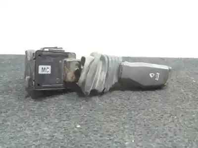 Peça sobressalente para automóvel em segunda mão comutador de limpa vidros por opel antara 2.0 cdti cat (z 20 dmh / llw) referências oem iam 202005410