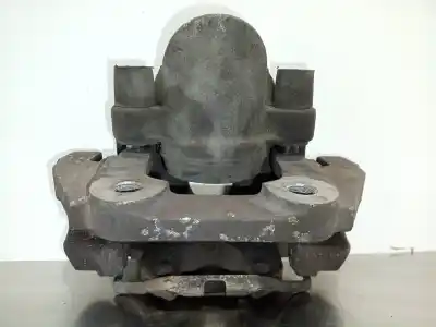 Second-hand car spare part rear right brake caliper for bmw serie 7 (e65/e66) 4.0 v8 cat oem iam references 4624 - 83