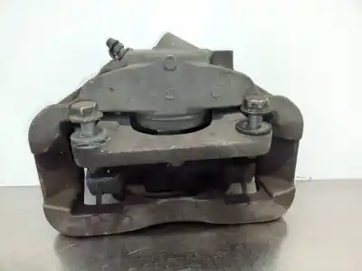 Second-hand car spare part front right brake caliper for bmw serie 7 (e65/e66) 4.0 v8 cat oem iam references 6030648 - 78