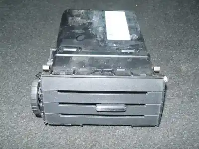 Second-hand car spare part air vent for ford focus c-max (cap) 1.6 tdci cat oem iam references 3m51r014l21a0