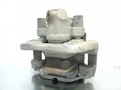 Peça sobressalente para automóvel em segunda mão pinça de travão traseira esquerda por bmw x3 (e83) 2.0 16v diesel cat referências oem iam 1226 - 957 - 42/22 - 2959r - 2025