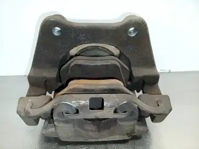 Peça sobressalente para automóvel em segunda mão pinça de travão traseira esquerda por bmw x3 (e83) 2.0 16v diesel cat referências oem iam 1226 - 957 - 42/22 - 2959r - 2025 1226 - 957 - 42/22 - 2959r - 2025 