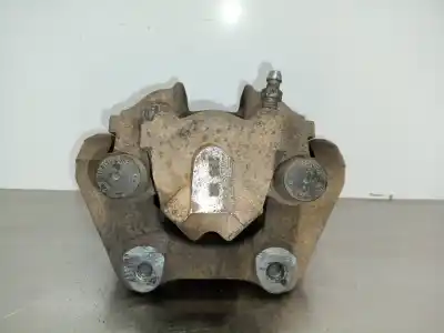 Peça sobressalente para automóvel em segunda mão pinça de travão traseira esquerda por bmw x3 (e83) 2.0 16v diesel cat referências oem iam 1226 - 957 - 42/22 - 2959r - 2025 1226 - 957 - 42/22 - 2959r - 2025 