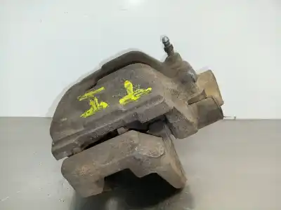 Peça sobressalente para automóvel em segunda mão pinça de travão traseira esquerda por bmw x3 (e83) 2.0 16v diesel cat referências oem iam 1226 - 957 - 42/22 - 2959r - 2025 1226 - 957 - 42/22 - 2959r - 2025 